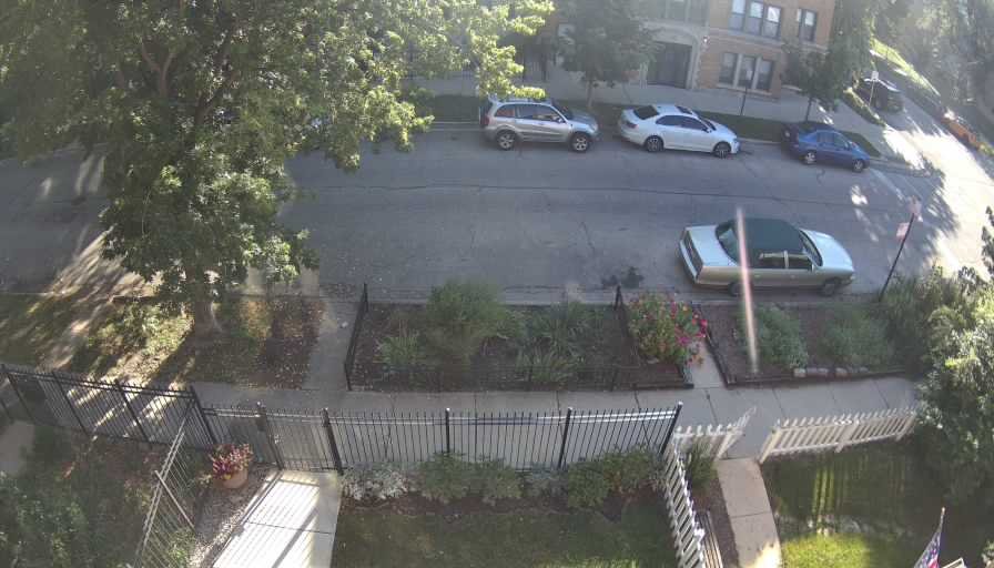 Reolink Camera One_00_Reolink Home Hub One_20260911091046.jpg
